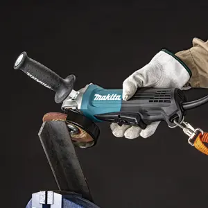 kutna-brusilica-makita-ga5050r-1300w-promjer-diska-125mm-50328-wlononwcrbmym.webp