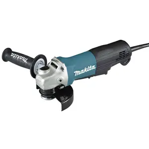 kutna-brusilica-makita-ga5050r-1300w-promjer-diska-125mm-84513-wlononwcrbmym.webp