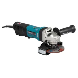 kutna-brusilica-makita-ga5093x01-125mm-1900w-prekidac-za-pal-23965-wlononwcrdoah.webp