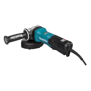 kutna-brusilica-makita-ga5093x01-125mm-1900w-prekidac-za-pal-50077-wlononwcrdoah.webp