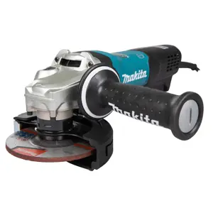 kutna-brusilica-makita-ga5093x01-125mm-1900w-prekidac-za-pal-51785-wlononwcrdoah.webp