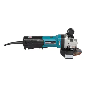 kutna-brusilica-makita-ga5093x01-125mm-1900w-prekidac-za-pal-52531-wlononwcrdoah.webp