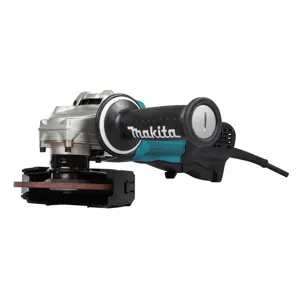 kutna-brusilica-makita-ga5093x01-125mm-1900w-prekidac-za-pal-52600-wlononwcrdoah.webp