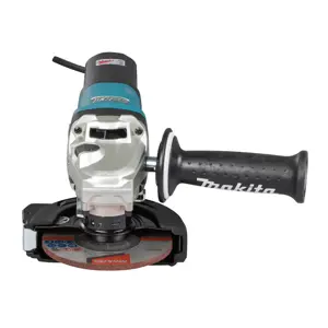 kutna-brusilica-makita-ga5093x01-125mm-1900w-prekidac-za-pal-53319-wlononwcrdoah.webp