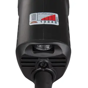kutna-brusilica-makita-ga5093x01-125mm-1900w-prekidac-za-pal-54211-wlononwcrdoah.webp