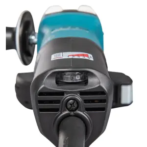 kutna-brusilica-makita-ga5093x01-125mm-1900w-prekidac-za-pal-54670-wlononwcrdoah.webp