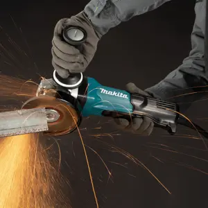 kutna-brusilica-makita-ga5093x01-125mm-1900w-prekidac-za-pal-54884-wlononwcrdoah.webp