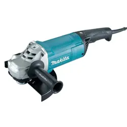 kutna-brusilica-makita-ga9081-230mm-2700w-62823-wlononwcrbun5.webp