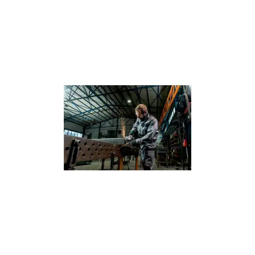 kutna-brusilica-metabo-w-11-125-quick-125mm-1100w-2261-wlononwcr0431.webp
