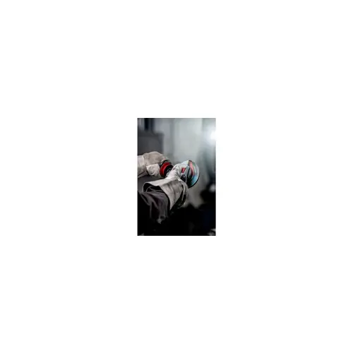 kutna-brusilica-metabo-w-11-125-quick-125mm-1100w-2420-wlononwcr0431.webp