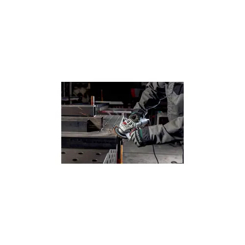 kutna-brusilica-metabo-w-11-125-quick-125mm-1100w-2612-wlononwcr0431.webp