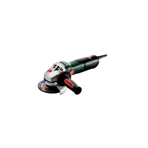 kutna-brusilica-metabo-w-11-125-quick-125mm-1100w-3280-wlononwcr0431.webp