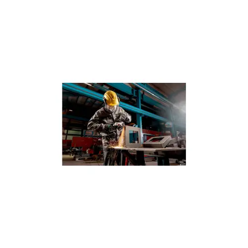 kutna-brusilica-metabo-w-11-125-quick-125mm-1100w-3497-wlononwcr0431.webp
