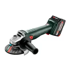 kutna-brusilica-metabo-w-18-7-125-2x40ah-metabox-18v-7-125mm-86839-wlononwcr0844.webp