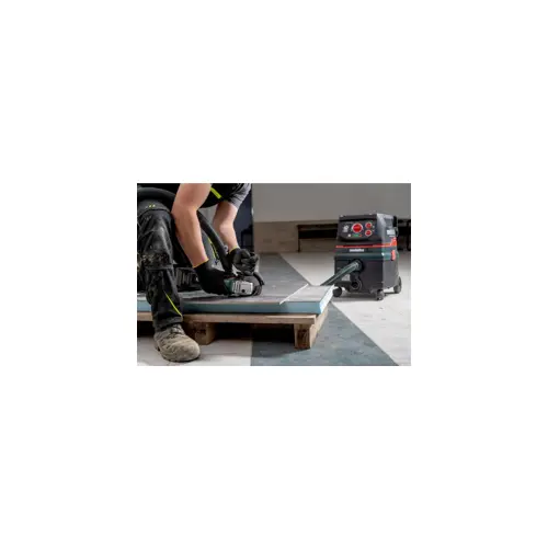 kutna-brusilica-metabo-w-18-l-9-125-quick-3x40ah-18v-promjer-64371-wlononwcr0753.webp
