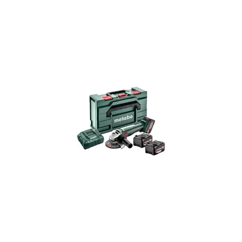 kutna-brusilica-metabo-w-18-l-9-125-quick-3x40ah-18v-promjer-66450-wlononwcr0753.webp
