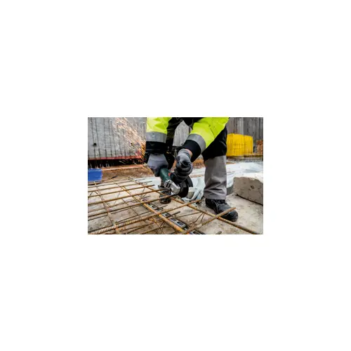 kutna-brusilica-metabo-w-18-l-9-125-quick-3x40ah-18v-promjer-67771-wlononwcr0753.webp