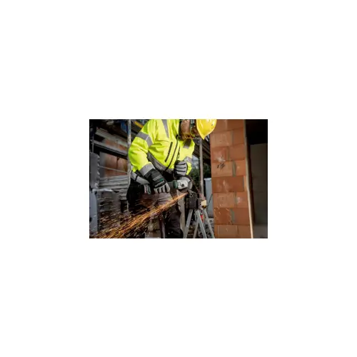 kutna-brusilica-metabo-w-18-l-bl-9-125-2x40ah-metabox-18v-2x-1534-wlononwcr0846.webp