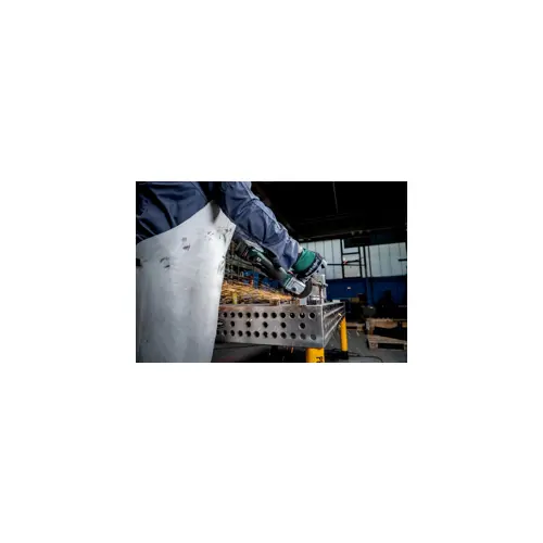 kutna-brusilica-metabo-w-18-l-bl-9-125-2x40ah-metabox-18v-2x-2640-wlononwcr0846.webp