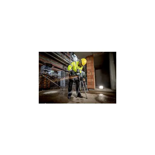 kutna-brusilica-metabo-w-18-l-bl-9-125-2x40ah-metabox-18v-2x-4-wlononwcr0846.webp