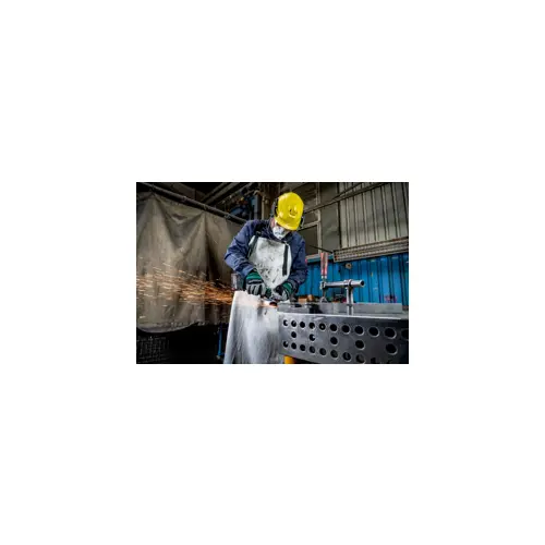 kutna-brusilica-metabo-w-18-l-bl-9-125-2x40ah-metabox-18v-2x-412-wlononwcr0846.webp