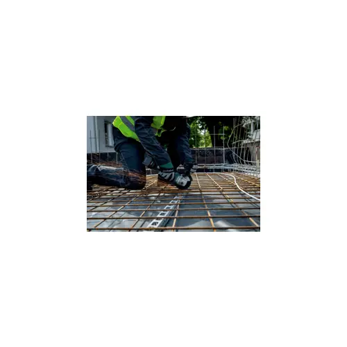 kutna-brusilica-metabo-w-18-l-bl-9-125-2x40ah-metabox-18v-2x-73451-wlononwcr0846.webp