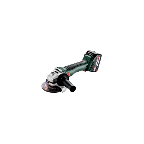 kutna-brusilica-metabo-w-18-l-bl-9-125-2x40ah-metabox-18v-2x-92727-wlononwcr0846.webp