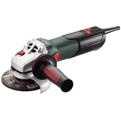 kutna-brusilica-metabo-w-9-125-quick-125mm-900w-62525-wlononwcr0415.webp