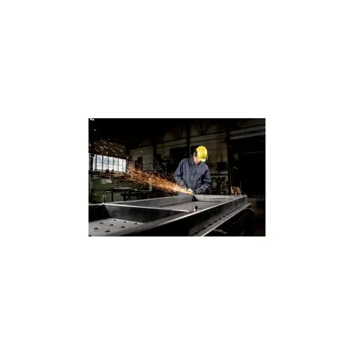 kutna-brusilica-metabo-wb-18-lt-bl-11-125-2x40ah-metabox-80387-wlononwcrbper.webp