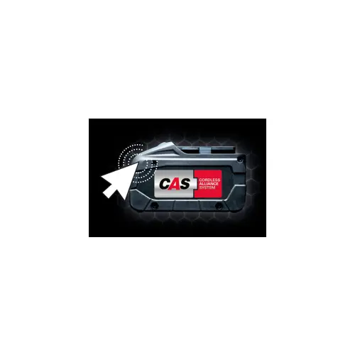 kutna-brusilica-metabo-wb-18-lt-bl-11-125-2x40ah-metabox-81903-wlononwcrbper.webp