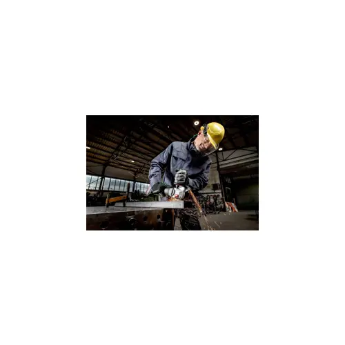 kutna-brusilica-metabo-wb-18-lt-bl-11-125-2x40ah-metabox-94048-wlononwcrbper.webp