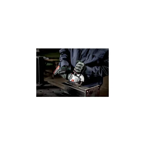 kutna-brusilica-metabo-wb-18-lt-bl-11-125-2x40ah-metabox-96538-wlononwcrbper.webp