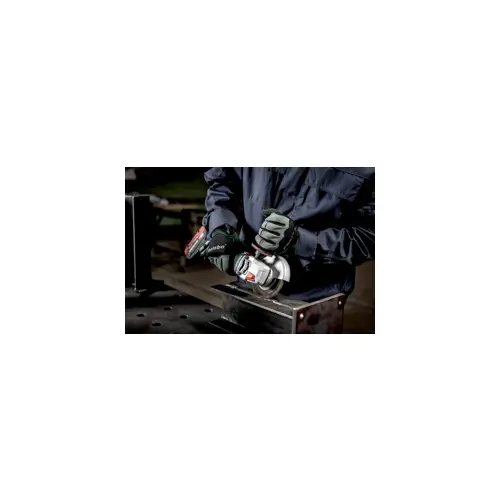 kutna-brusilica-metabo-wb-18-lt-bl-11-125-quick-2x52ah-metab-125-wlononwcrbpeo.webp