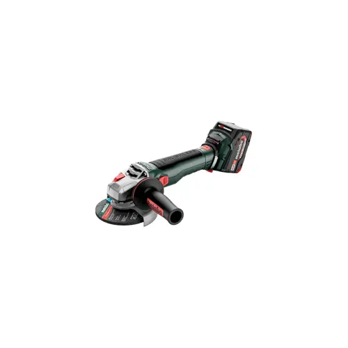 kutna-brusilica-metabo-wb-18-lt-bl-11-125-quick-2x52ah-metab-28908-wlononwcrbpeo.webp
