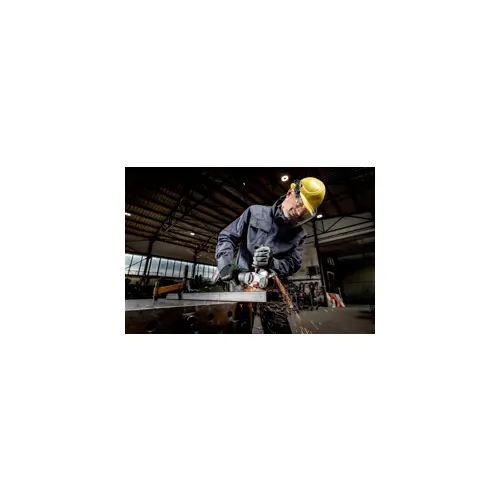 kutna-brusilica-metabo-wb-18-lt-bl-11-125-quick-2x52ah-metab-79190-wlononwcrbpeo.webp