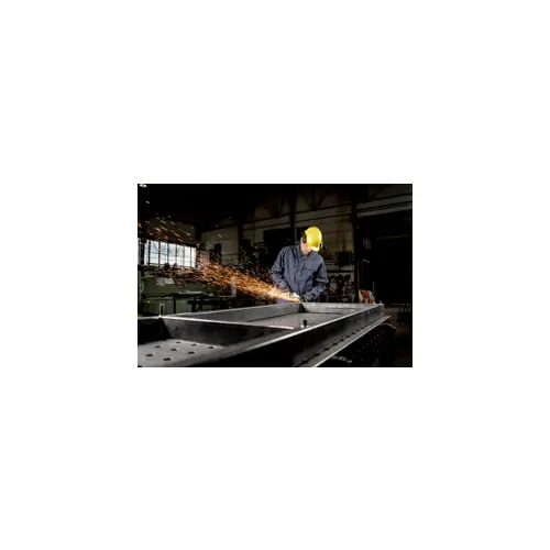 kutna-brusilica-metabo-wb-18-lt-bl-11-125-quick-2x52ah-metab-98433-wlononwcrbpeo.webp