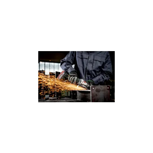kutna-brusilica-metabo-wb-18-lt-bl-11-125-quick-2x52ah-metab-99382-wlononwcrbpeo.webp
