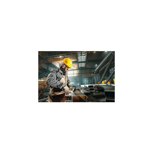 kutna-brusilica-metabo-we-15-125-quick-125mm-1500w-26471-wlononwcr0497.webp