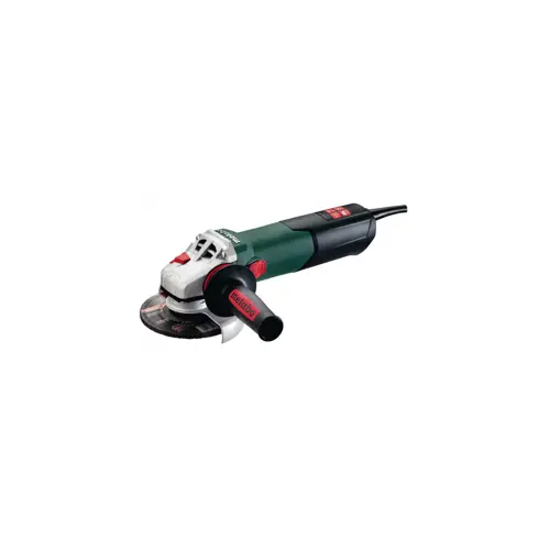 kutna-brusilica-metabo-we-15-125-quick-125mm-1500w-4346-wlononwcr0497.webp