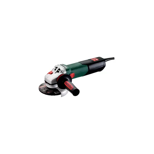 kutna-brusilica-metabo-we-17-125-125mm-1700w-59527-wlononwcr0322.webp