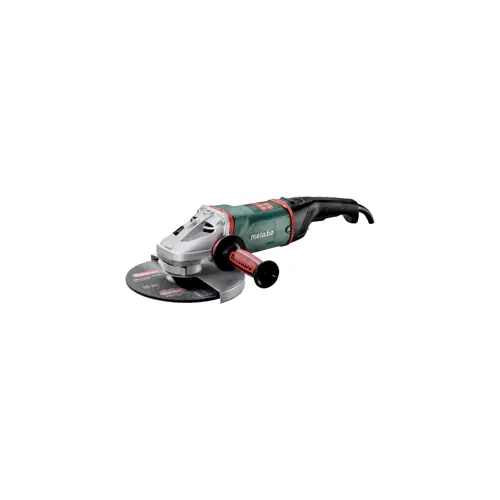 kutna-brusilica-metabo-we-26-230-mvt-quick-2600w-promjer-dis-3603-wlononwcr0428.webp
