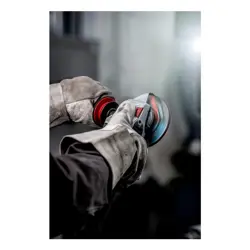 kutna-brusilica-metabo-wev-11-125-quick-125mm-43570-wlononwcr0254.webp