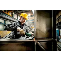 kutna-brusilica-metabo-wev-17-125-quick-125mm-1700w-19809-wlononwcr0511.webp
