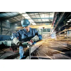 kutna-brusilica-metabo-wev-17-125-quick-125mm-1700w-33406-wlononwcr0511.webp