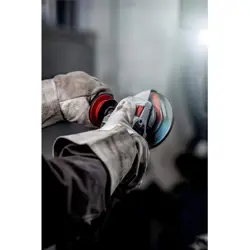 kutna-brusilica-metabo-wev-17-125-quick-125mm-1700w-60825-wlononwcr0511.webp