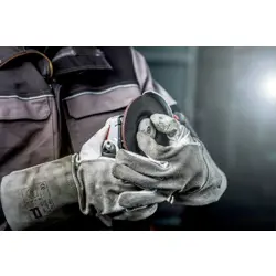 kutna-brusilica-metabo-wev-17-125-quick-125mm-1700w-61650-wlononwcr0511.webp