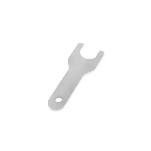 kutna-brusilica-neo-tools-14-pneumatska-18-6-mm3mm-20000-rpm-65645-wlononwcr2562.webp
