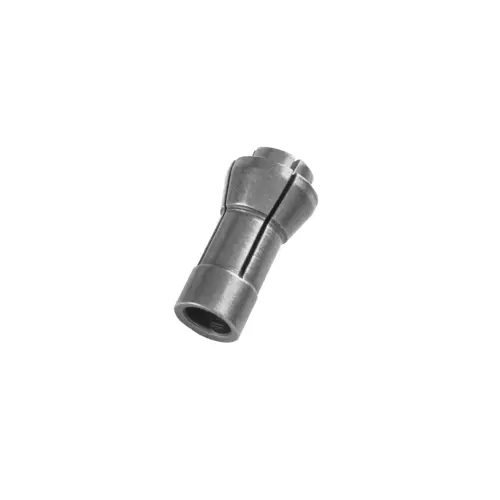 kutna-brusilica-neo-tools-14-pneumatska-18-6-mm3mm-20000-rpm-65907-wlononwcr2562.webp