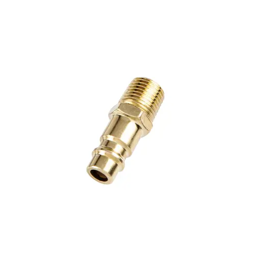 kutna-brusilica-neo-tools-14-pneumatska-18-6-mm3mm-20000-rpm-66198-wlononwcr2562.webp