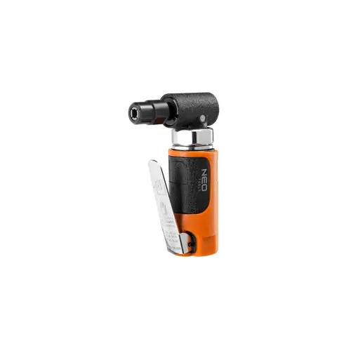 kutna-brusilica-neo-tools-14-pneumatska-18-6-mm3mm-20000-rpm-67029-wlononwcr2562.webp